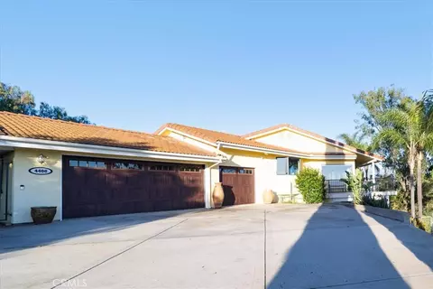 Other - 4408 Brodea Ln, Fallbrook, CA 92028 photo 16 of 19