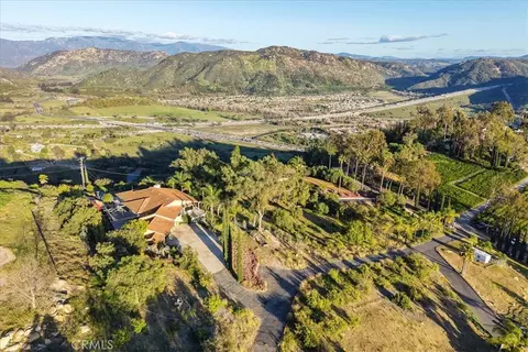 View/Area - 4408 Brodea Ln, Fallbrook, CA 92028 photo 4 of 7