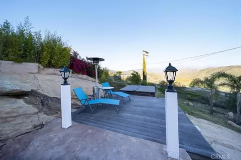 Exterior - 4408 Brodea Ln, Fallbrook, CA 92028 photo 4 of 14