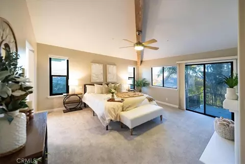 Bedroom - 4408 Brodea Ln, Fallbrook, CA 92028 photo 1 of 6