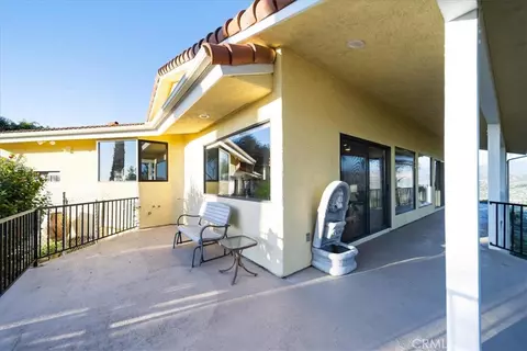 Other - 4408 Brodea Ln, Fallbrook, CA 92028 photo 13 of 19