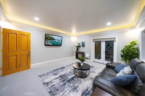 Other - 4408 Brodea Ln, Fallbrook, CA 92028 photo 10 of 19