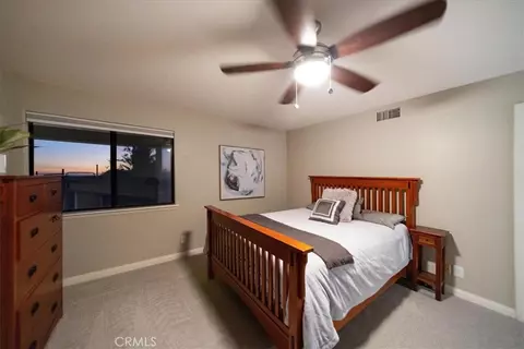 Bedroom - 4408 Brodea Ln, Fallbrook, CA 92028 photo 5 of 6