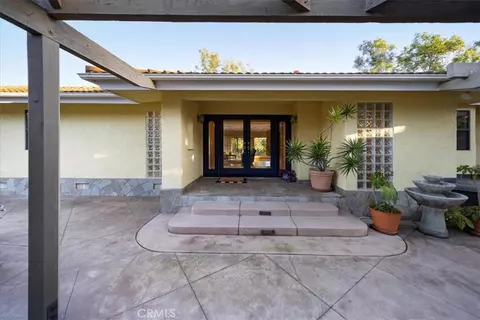 Other - 4408 Brodea Ln, Fallbrook, CA 92028 photo 14 of 19