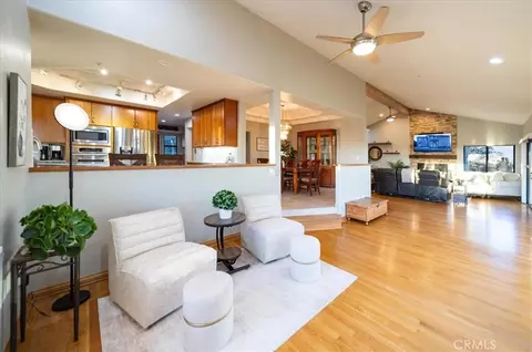 Other - 4408 Brodea Ln, Fallbrook, CA 92028 photo 5 of 19