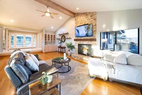 Other - 4408 Brodea Ln, Fallbrook, CA 92028 photo 6 of 19