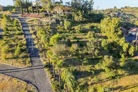 View/Area - 4408 Brodea Ln, Fallbrook, CA 92028 photo 2 of 7