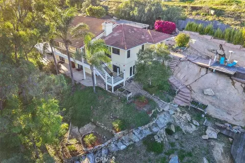 View/Area - 4408 Brodea Ln, Fallbrook, CA 92028 photo 5 of 7