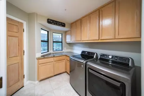 Other - 4408 Brodea Ln, Fallbrook, CA 92028 photo 12 of 19