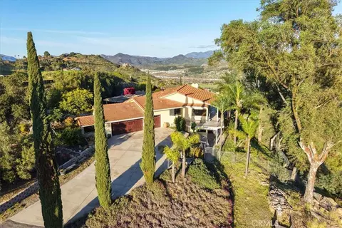 View/Area - 4408 Brodea Ln, Fallbrook, CA 92028 photo 7 of 7