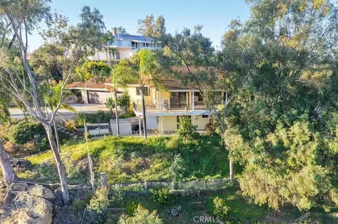 Other - 4408 Brodea Ln, Fallbrook, CA 92028 photo 17 of 19