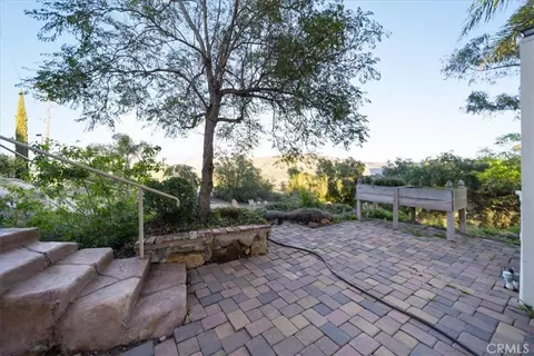 Exterior - 4408 Brodea Ln, Fallbrook, CA 92028 photo 6 of 14