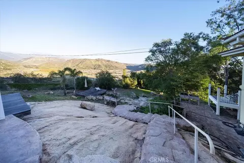 Exterior - 4408 Brodea Ln, Fallbrook, CA 92028 photo 5 of 14