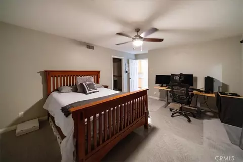 Bedroom - 4408 Brodea Ln, Fallbrook, CA 92028 photo 6 of 6