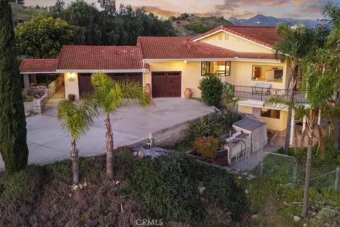 Other - 4408 Brodea Ln, Fallbrook, CA 92028 photo 4 of 19
