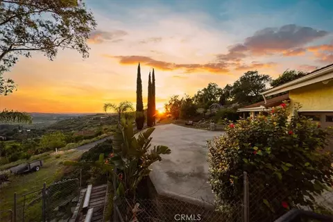 Exterior - 4408 Brodea Ln, Fallbrook, CA 92028 photo 1 of 14