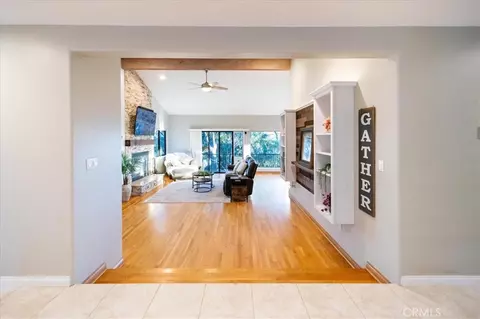 Entry Way - 4408 Brodea Ln, Fallbrook, CA 92028 photo 1 of 8