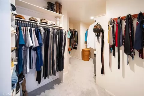 Other - 4408 Brodea Ln, Fallbrook, CA 92028 photo 9 of 19