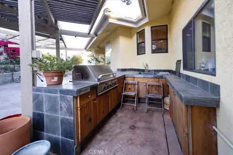 Other - 4408 Brodea Ln, Fallbrook, CA 92028 photo 15 of 19