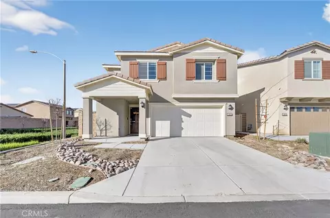 30894 Envision Ct, Winchester, CA 92596