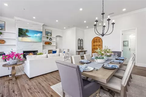 Dining - 4709 Briana Ct, Fallbrook, CA 92028 photo 1 of 4