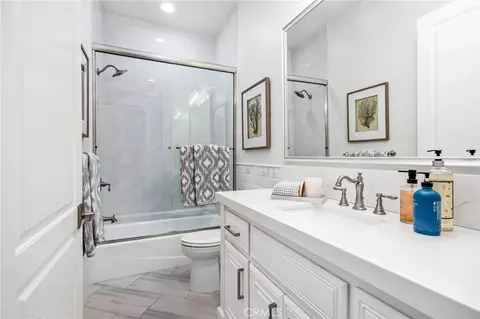 Bath - 4709 Briana Ct, Fallbrook, CA 92028 photo 2 of 7