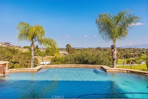 Exterior - 4709 Briana Ct, Fallbrook, CA 92028 photo 1 of 12