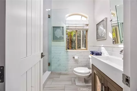 Bath - 4709 Briana Ct, Fallbrook, CA 92028 photo 1 of 7