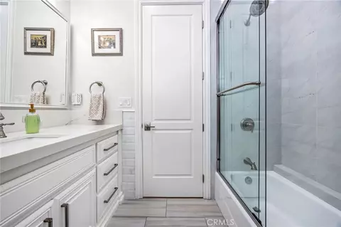 Bath - 4709 Briana Ct, Fallbrook, CA 92028 photo 7 of 7
