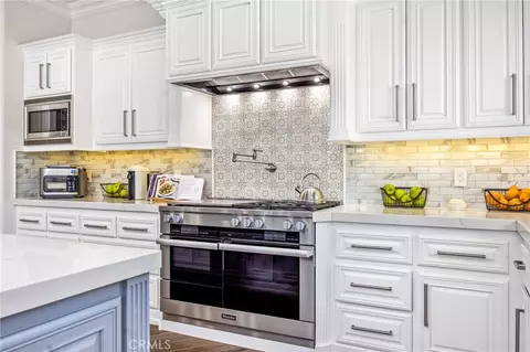 Kitchen - 4709 Briana Ct, Fallbrook, CA 92028 photo 3 of 4