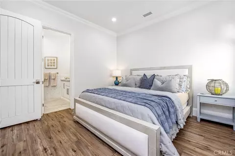 Bedroom - 4709 Briana Ct, Fallbrook, CA 92028 photo 7 of 7