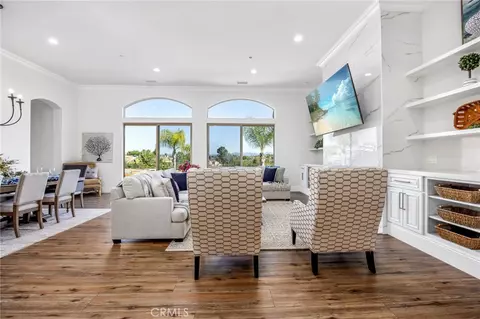 Living - 4709 Briana Ct, Fallbrook, CA 92028 photo 1 of 4