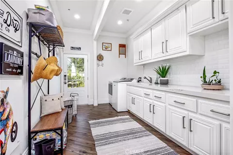 Other - 4709 Briana Ct, Fallbrook, CA 92028 photo 5 of 10
