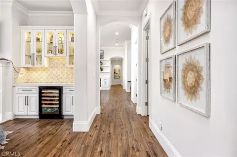 Entry Way - 4709 Briana Ct, Fallbrook, CA 92028 photo 1 of 1