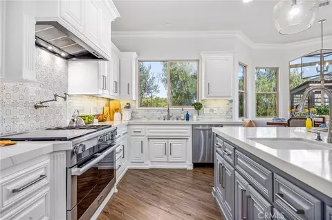 Kitchen - 4709 Briana Ct, Fallbrook, CA 92028 photo 2 of 4