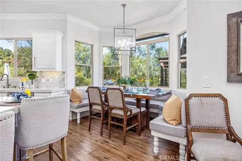Dining - 4709 Briana Ct, Fallbrook, CA 92028 photo 4 of 4