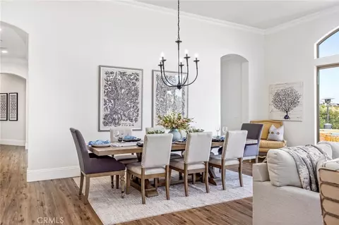 Dining - 4709 Briana Ct, Fallbrook, CA 92028 photo 3 of 4