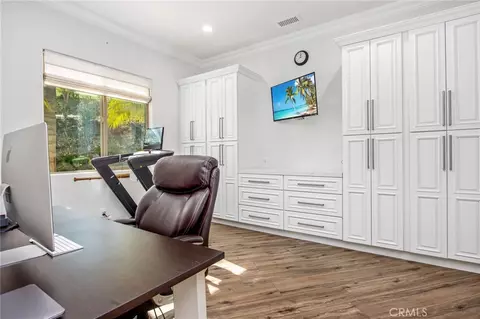Other - 4709 Briana Ct, Fallbrook, CA 92028 photo 4 of 10