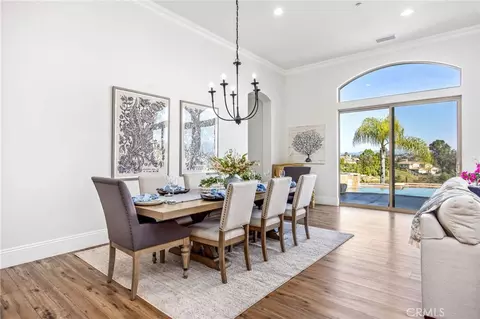 Dining - 4709 Briana Ct, Fallbrook, CA 92028 photo 2 of 4