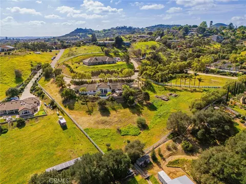 4709 Briana Ct, Fallbrook, CA 92028