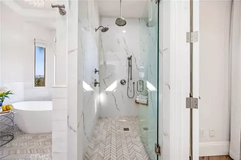 Bath - 4709 Briana Ct, Fallbrook, CA 92028 photo 4 of 7