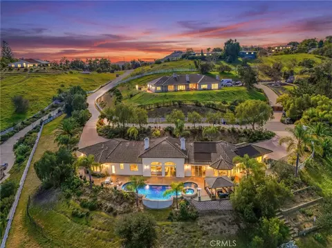 View/Area - 4709 Briana Ct, Fallbrook, CA 92028 photo 1 of 5