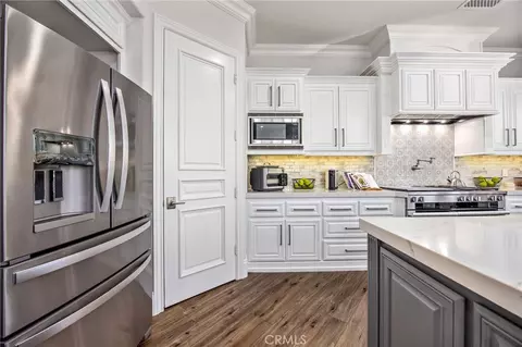 Kitchen - 4709 Briana Ct, Fallbrook, CA 92028 photo 4 of 4