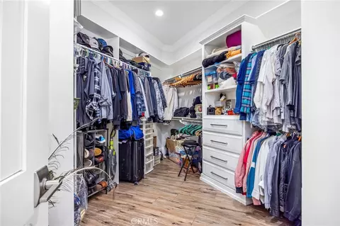 Other - 4709 Briana Ct, Fallbrook, CA 92028 photo 8 of 10