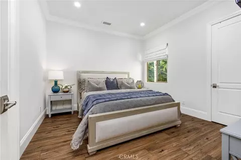 Bedroom - 4709 Briana Ct, Fallbrook, CA 92028 photo 6 of 7