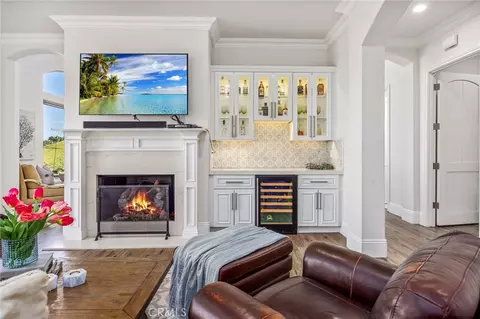 Living - 4709 Briana Ct, Fallbrook, CA 92028 photo 3 of 4
