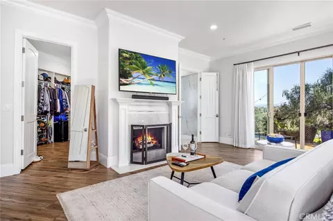 Other - 4709 Briana Ct, Fallbrook, CA 92028 photo 6 of 10