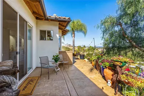 Other - 4709 Briana Ct, Fallbrook, CA 92028 photo 9 of 10