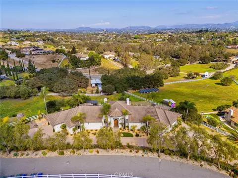 View/Area - 4709 Briana Ct, Fallbrook, CA 92028 photo 3 of 5