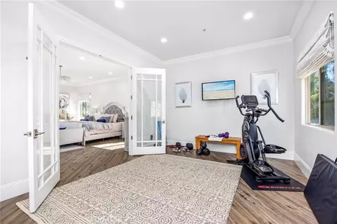 Other - 4709 Briana Ct, Fallbrook, CA 92028 photo 7 of 10